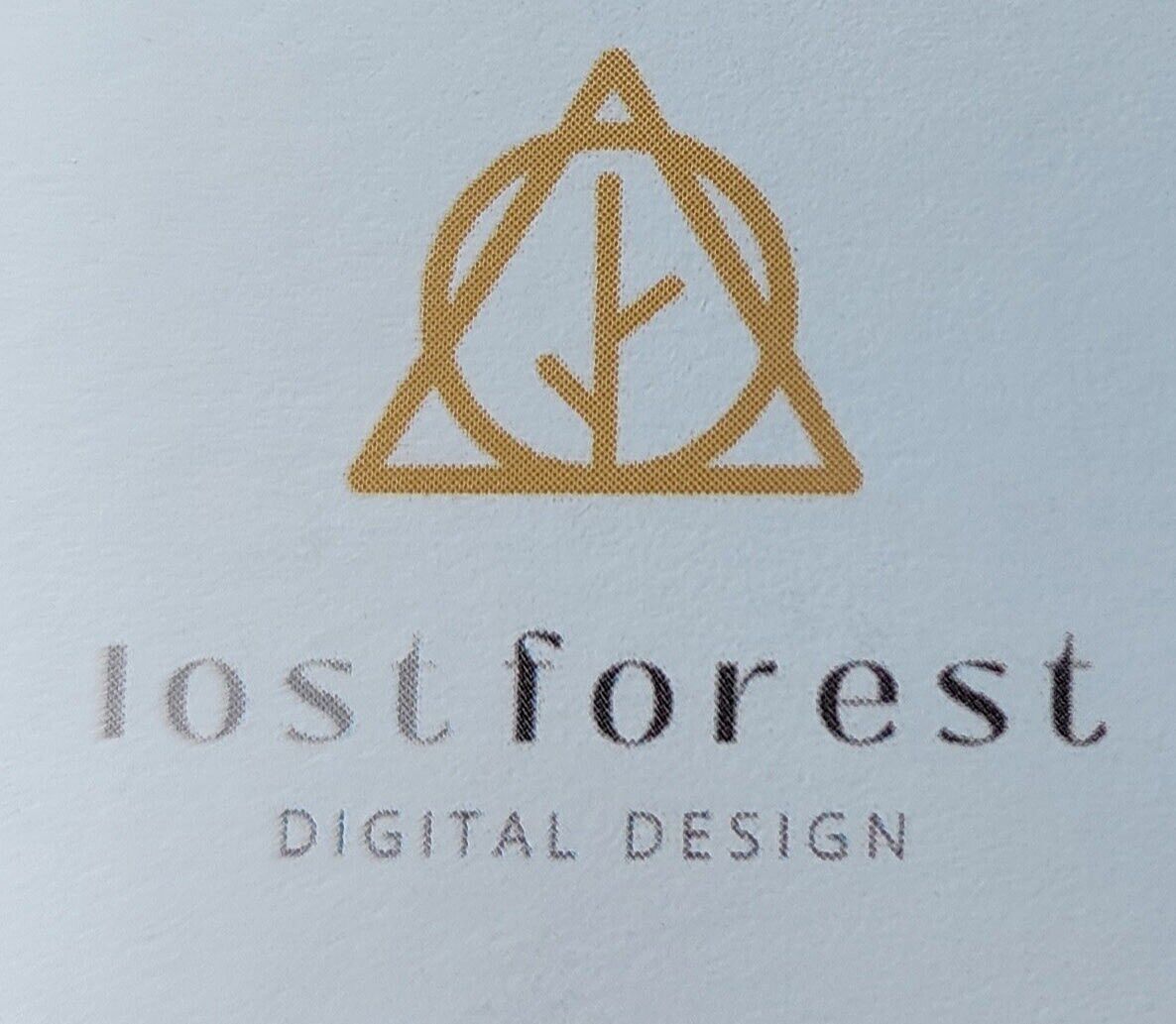 Badly Pixilated, poor quality. Go local.