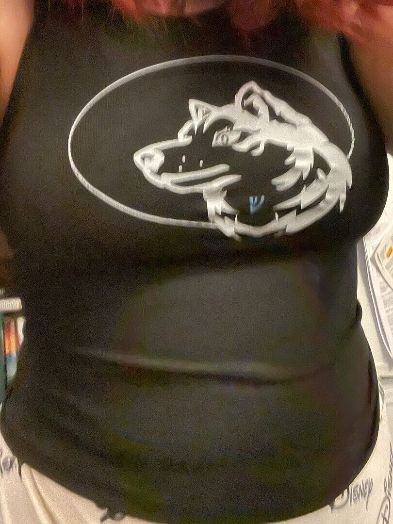 Poor quality