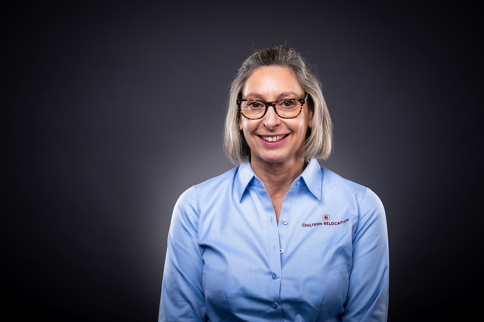 Love the quality of this shirt