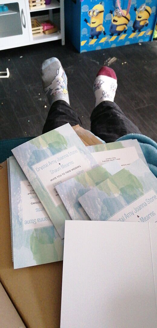 I would buy this again in a heartbeat