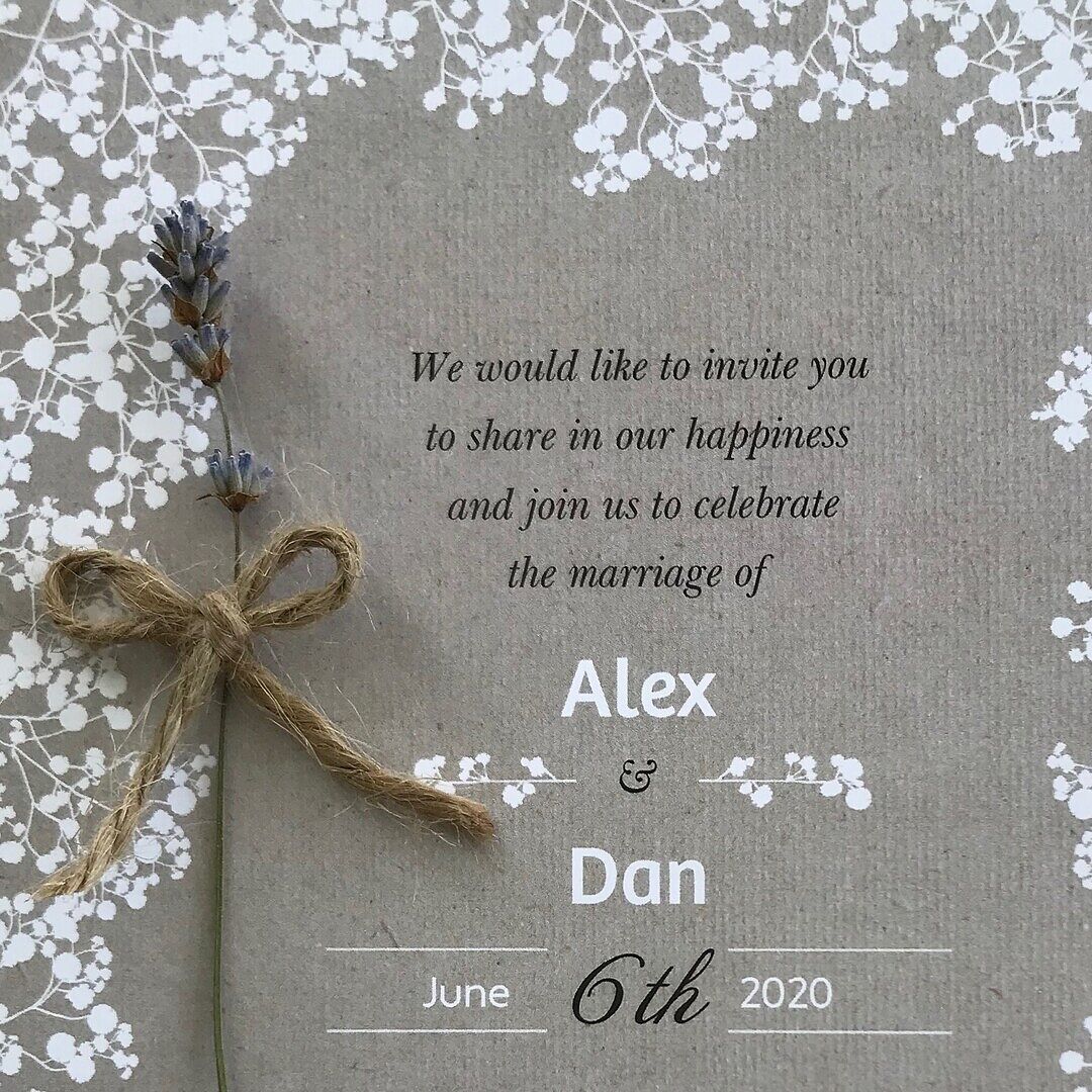 Excellent quality - looks classy