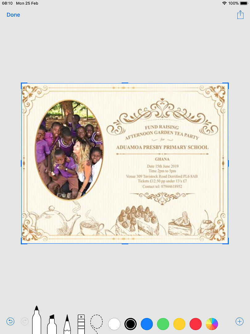 Good product and acceptional value