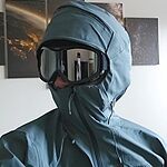 Image of Review by Danny K. on 11 Mar 2025 number 1