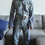 Image of Review by Danny K. on 11 Mar 2025 number 2