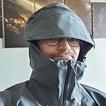 Image of Review by Danny K. on 11 Mar 2025 number 3