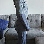 Image of Review by Danny K. on 11 Mar 2025 number 5