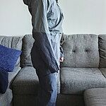 Image of Review by Danny K. on 11 Mar 2025 number 4