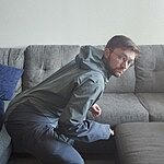 Image of Review by Danny K. on 11 Mar 2025 number 6