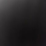 Image of Review by Desiree C. on 11 Mar 2025 number 1