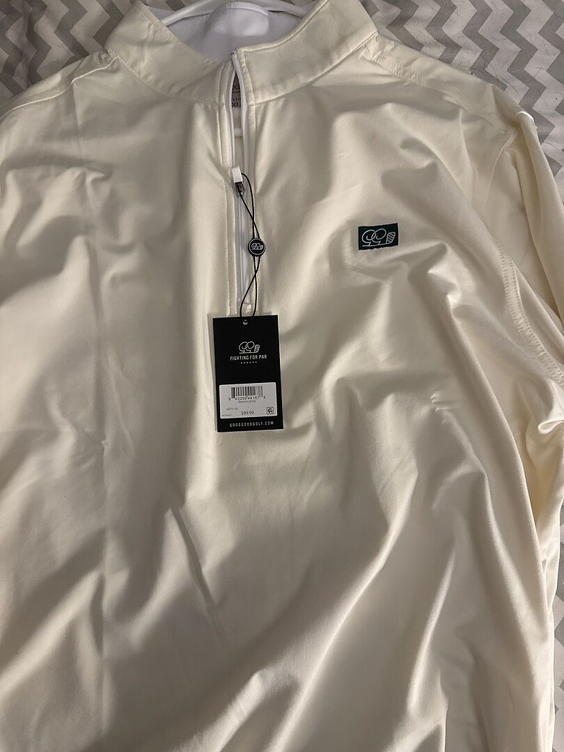 ciatre × have a good time Sport-Tek Women's PosiCharge Competitor™ 1/4-Zip Pullover