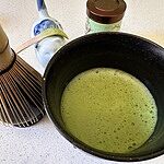 Image of Review by Lisa-Marie R. on 11 Mar 2025 number 2