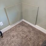 Image of Review by Scott H. on 11 Mar 2025 number 1