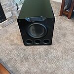 Image of Review by Scott H. on 11 Mar 2025 number 2