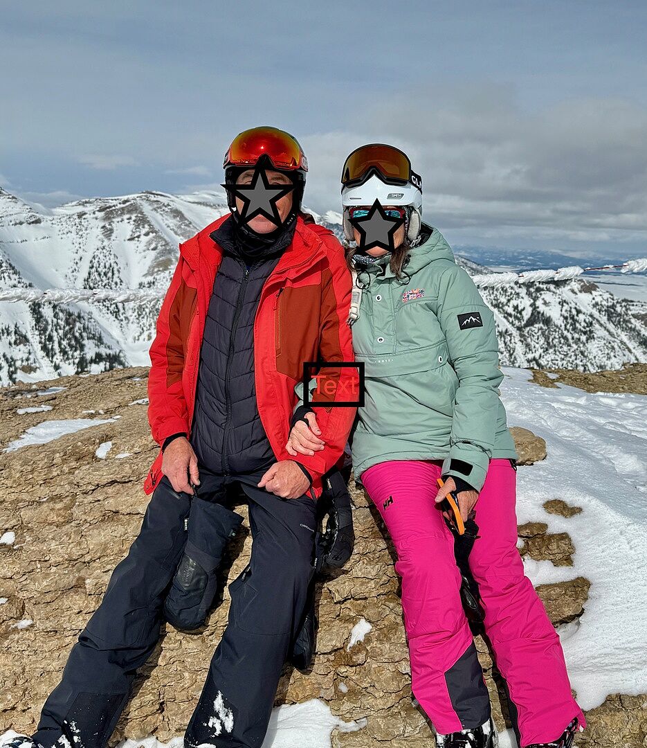 Women's Legendary Insulated Ski Pants | Helly Hansen US