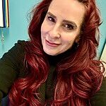 Image of Review by Krissy M. on 11 Mar 2025 number 1