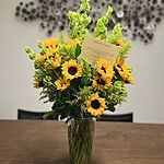 Image of Review by SORRAYA on 12 Mar 2025 number 1