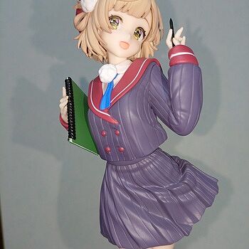 フィギュア・ホビーグッズの通販ならフリュー公式のFURYU HOBBY MALL
