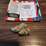 Customer Review Image