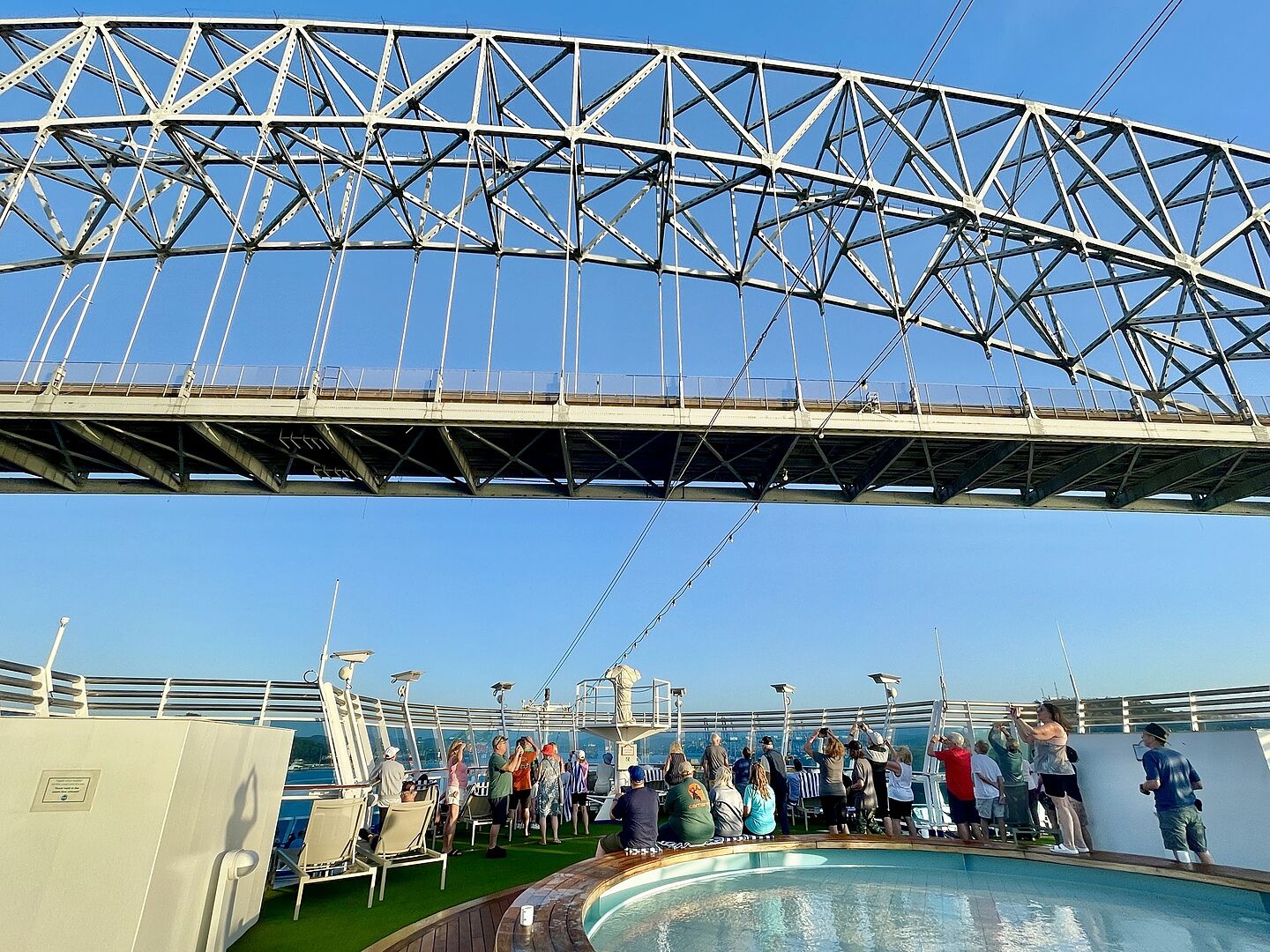 Coral Princess