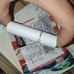Customer Review Image