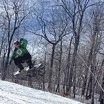 Image of Review by JC C. on 13 Mar 2025 number 1