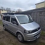 Image of Review by Christian B. on 13 Mar 2025 number 2