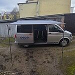 Image of Review by Christian B. on 13 Mar 2025 number 1