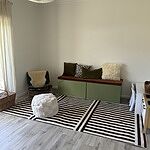 Image of Review by Julie D. on 13 Mar 2025 number 1