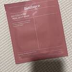 Image of Review by Whitney S. on  9 Mar 2025 number 1