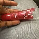 Image of Review by Eunice K. on 14 Mar 2025 number 1