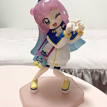 フィギュア・ホビーグッズの通販ならフリュー公式のFURYU HOBBY MALL