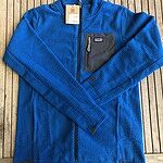 Image of Review by あっちゃん on 15 Mar 2025 number 1