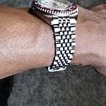 Image of Review by Charles G. on 15 Mar 2025 number 2