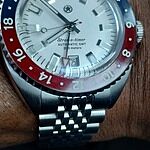 Image of Review by Charles G. on 15 Mar 2025 number 3