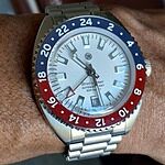 Image of Review by Charles G. on 15 Mar 2025 number 5