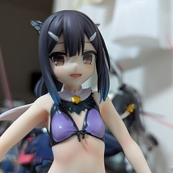 フィギュア・ホビーグッズの通販ならフリュー公式のFURYU HOBBY MALL
