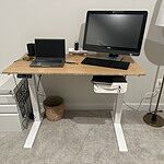 Image of Review by Karen S. on 16 Mar 2025 number 1