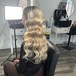 Image of Review by Nicole C. on 16 Mar 2025 number 1
