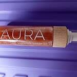 Review Image For review: 689548400