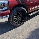 Image of Review by MICHAEL W. on 16 Mar 2025 number 1