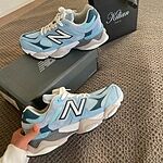 Image of Review by Vasili J. on 17 Mar 2025 number 1