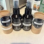 Image of Review by Carley M. on 17 Mar 2025 number 1