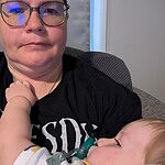 Image of Review by TaShauna M. on 18 Mar 2025 number 1