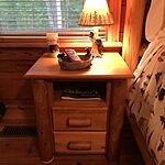 Image of Review by Barbara P. on 15 Sep 2018 number 2