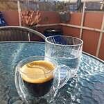 Image of Review by Dragan P. on 13 Mar 2025 number 1