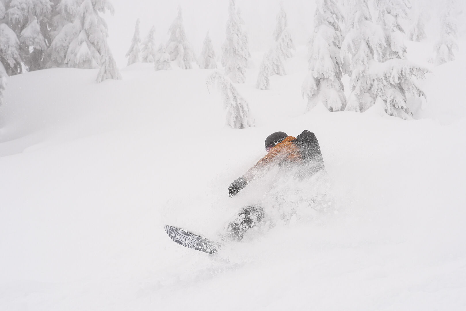 チャッキー　Burton Day Trader　145 18-19モデル Women's Burton Day Trader Flat Top Snowboard | Burton.com