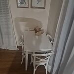 Image of Review by Monique C. on 18 Mar 2025 number 1