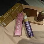 Review Image For review: 690338749