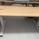 Image of Review by Dasha K. on 19 Mar 2025 number 1