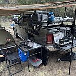 Image of Review by Matthew D. on 19 Mar 2025 number 1